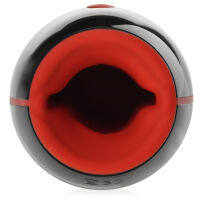 NAHŘÍVANÝ DO 40stC MASTURBÁTOR 30 VARIANT STIMULACE - 77821889 - 3