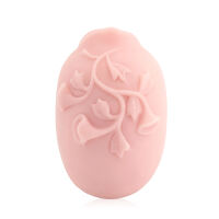 Sada tří masturbátorů pro muže umělá vagína - 77348687 - 5