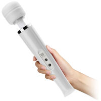 INTIMNÍ MASAŽÉR CELÉHO TĚLA 10 PROGR. MAGICKÁ SEX HŮLKA NABÍJEČKA – 78918729 - 2