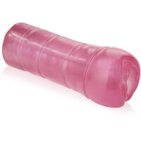 PŘIROZENÁ GELOVÁ VAGÍNA  WRD 2018B - 2