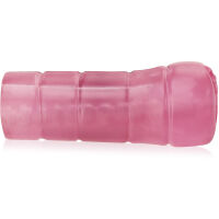 PŘIROZENÁ GELOVÁ VAGÍNA  WRD 2018B - 3