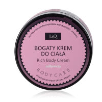 Veganská kosmetická sada PIWONIA, sprchový gel + tělový krém - 74593745 - 5