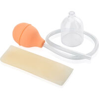 ORÁLNÍ PUMPA  SSD 650272 - 2