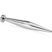 OCELOVÝ DILATOR KOLÍK PLUG DO MOČOVÉ TRUBICE  - 79234221 - 2