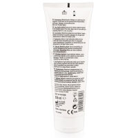 Umělá sperma lubrikant na vodní bázi 250 ml - 77586152 - 4