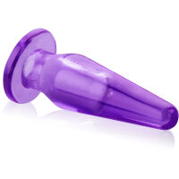 MINI KOLÍK NA PRST - EROTICKÁ PENETRACE  - FFL 10389F - 2