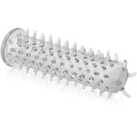 NÁVLEK NA SEX KE STIMULACI VAGÍNY- 77892339 - 2