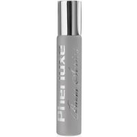 PHERLUXE FOR MEN SILVER 33 ml -PARFÉM S FEROMONYPRO MUŽE  - 78146760 - 2