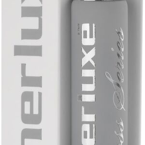 PHERLUXE FOR MEN SILVER 33 ml -PARFÉM S FEROMONYPRO MUŽE  - 78146760