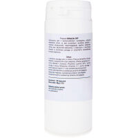 DOPLNĚK STRAVY ORGASM OFF EXTRA 80 KAPSLÍ PRO ODDÁLENÍ EJAKULACE - 78616778 - 2