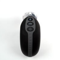 Automatický mužský masturbátor Rocket s 10 funkcemi - 73556646 - 2