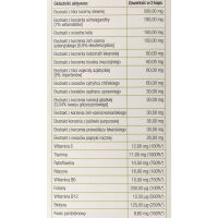 ORGASM CONTROL 60 TBL. - 3