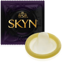 Kondomy SKYN Elite extra tenké 10 ks - 73004080 - 4