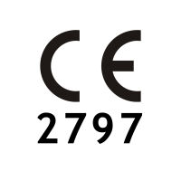 Kondomy SKYN Elite extra tenké 10 ks - 73004080 - 2