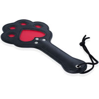 BDSM packa Kočičí tlapka Ideální pro jemné mazlení - 70885111 - 2