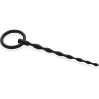 OHEBNÝ A PRUŽNÝ DILATÁTOR ZVLNĚNÉHO TVARU, PENETRACE MOČOVÉ TRUBICE  - 79694494 - 2