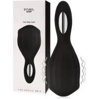 STIMULÁTOR PENISU PRO MASTURBACI A TRÉNINK ODDÁLENÍ EJAKULACE - 30 FUNKCÍ - 78273065 - 5