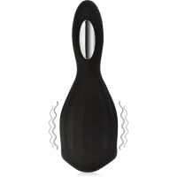 STIMULÁTOR PENISU PRO MASTURBACI A TRÉNINK ODDÁLENÍ EJAKULACE - 30 FUNKCÍ - 78273065 - 4