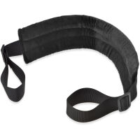POSTROJ PODPORUJÍCÍ  BEDRA - USNADŇUJE SEC NAPEJSKA -BDSM SM - 70536941 - 2