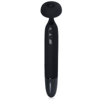 Oboustranný vibrátor masážér těla pro ženy 36 funkcí - 74313328 - 3