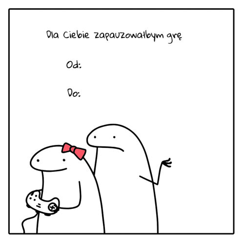 Vtipné přání k Valentýnu 10 - 73955513