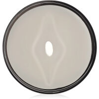 OBOUSTRANNÝ MASTURBÁTOR V TUBĚ ÚŚTA A VAGÍNA S VÝSTUPKY - 79923079 - 4