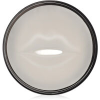 OBOUSTRANNÝ MASTURBÁTOR V TUBĚ ÚŚTA A VAGÍNA S VÝSTUPKY - 79923079 - 5