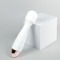 Wand vibrátor Gugosxy 10 režimů - 76216972 - 2