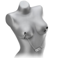 SVORKY NA BRADAVKY S ŘETÍZKEM BITCH  BDSM - 71690468 - 2