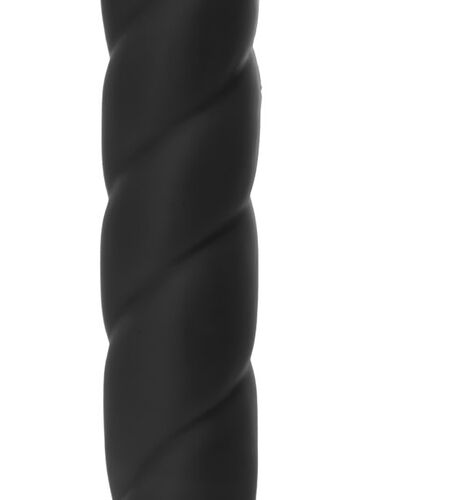 ELASTICKÉ DILDO NA PŘÍSAVCE 32 CM DLOUHÝ PENIS - 78160260