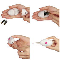 Legendární vibrátor king-size obrovský penis 10 funkcí - 78178008 - 6