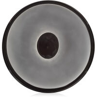 VIBRAČNÍ MASTURBÁTOR K SÁNÍ PENISU S MĚKOUČKÝM TUNELEM ROZKOŠE  - 71495004 - 3