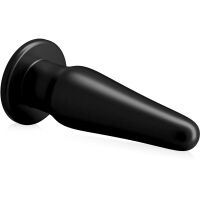 MINI KOLÍK NA PRST - EROTICKÁ PENETRACE - 74986343 - 2