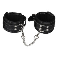 Luxusní sada BDSM EROSPACE WILD PLAY C10 7 produktů - 76139335 - 10