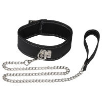 Luxusní sada BDSM EROSPACE WILD PLAY C10 7 produktů - 76139335 - 2