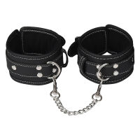 Luxusní sada BDSM EROSPACE WILD PLAY C10 7 produktů - 76139335 - 4