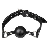 Luxusní sada BDSM EROSPACE WILD PLAY C10 7 produktů - 76139335 - 8