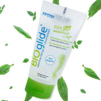 Joy Division anální gel Bio Glide Anal 80 ml - 79234323 - 2