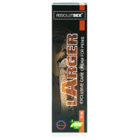 Larger velký a tvrdý penis - 77218472 - 2