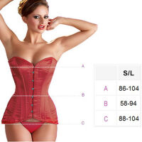 EROTICKÉ MINI ŠATY S PROSTŘIHY - 83163702 - 4