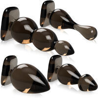 SADA ANÁLNÍCH KOLÍKŮ - PLUGY V RŮZNÝCH TVARECH A DÉLKÁCH   - 78656841 - 2