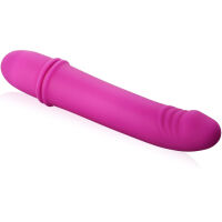 PRETTY LOVE „ BECK” – KLASICKÝ MINI VIBRÁTOR - LBB 014194 - 2