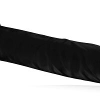 STRAP-ON ANÁLNÍ VAGINÁLNÍ GELOVÉ DILDO 13cm UMĚLÝ PENIS PRO PÁRY - 77609930 - 3