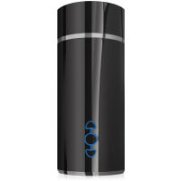 MASTURBÁTOR V TUBĚ VE TVARU SRDCE 34 SEX PROGRAMY UMĚLÁ KŮŽE CYBERSKIN  - 79026851 - 3