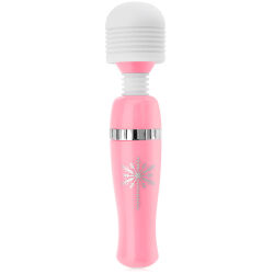 EROTICKÝ MASAŽÉR PRO CELÉ TĚLO, VIBRÁTOR MASTURBÁTOR PRO ŽENY   - 76194443