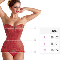 VKUSNÉ ČERNÉ BODYSTOCKING S DÍRKOU  - 18100217 - 4