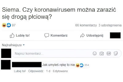 Sex v časech moru – je možné mít sex, když panuje koronavirus?