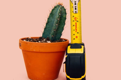 Zvětšení penisu – která metoda je nejúčinnější?