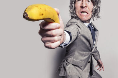 Vakuová pumpa na penis – způsob na erektilní dysfunkci