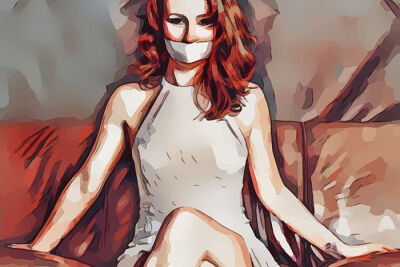 Knebel – jaký vybrat a jak používat